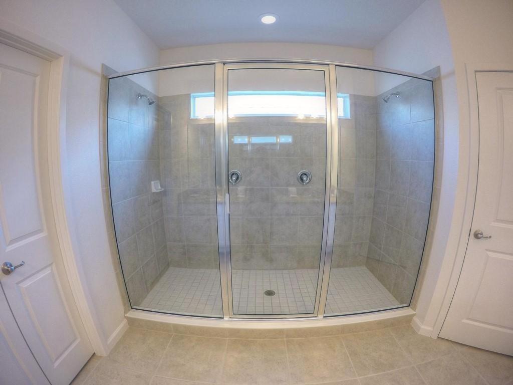 Bella Vida By Fidelity Vh Villa Orlando Exterior photo